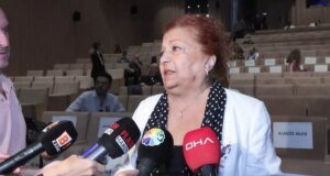 Türk Müziğinin Duayen Ismi Selçuk Alagöz Son Yolculuğuna Uğurlandı