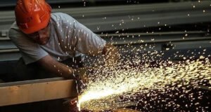 Son Dakika… TCMB açıkladı: Ağustos ayı reel kesim güven endeksi belli oldu!