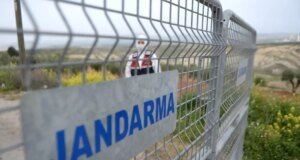 Şap hastalığı 2 ilde başladı, hızla yayılıyor! Büyük tehlike kapıda