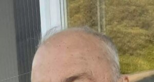 Ünlü Şarkıcı Selçuk Alagöz Hakkın Rahmetine Kavuştu