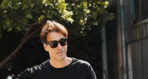 Arka Sokaklar’ın 20. Sezonuna Sarp Levendoğlu Dahil Oluyor