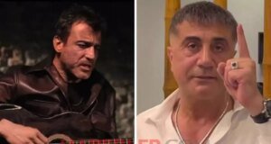 Sedat Peker ‘Rıza Tamer olayı’ hakkında ne dedi, açıklama yaptı mı? – SON DAKİKA