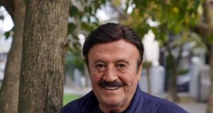 Selami Şahin hastaneye kaldırıldı mı? Selami Şahin’in sağlık durumu nasıl?