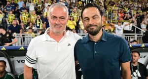 Selçuk İnan: Fenerbahçe zor bir deplasman