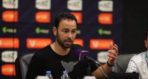 Selçuk İnan’dan Zorbay Küçük için çok sert sözler!