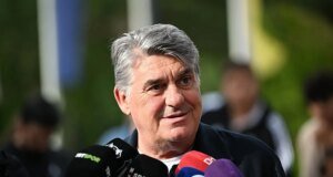 Serdal Adalı’dan Jadon Sancho açıklaması! Transfer olacak mı?