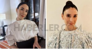 Sibel Kekilli kimdir? Sibel Kekilli kaç yaşında, nereli?