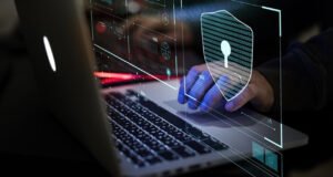 Sahte siteyle dolandırıcılık girişimi artıyor… Uzmanı dolandırıcılardan korunmanın yöntemini açıkladı!