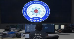 Devletin hızlı refleksi: Sahte e-İmza çetesi çökertildi