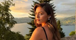 Sıla Türkoğlu evlilik yolunda ilk adımı attı