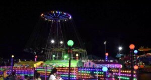 Kocakonak Panayırı 2025’te Ziyaretçileri Bekliyor