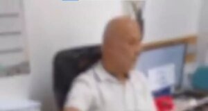 Skandal iddia! Genç kızı muayene etmeyen doktorun gerekçesi de bir o kadar ilginç