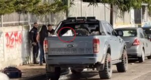 Sosyal medya fenomeni ve ailesi Meksika’da infaz edildi