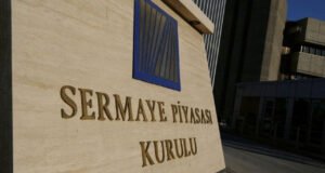 SPK’dan 5 Şirketin borçlanma aracına onay