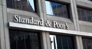 S&P, Çin’in kredi notunu korudu ve görünümü durağan olarak belirledi