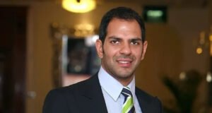 Milyarder iş insanı arı yutması sonucu öldü: Miras krizi patlak verdi