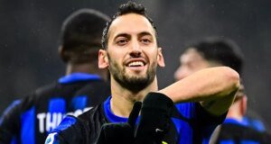 Süper Lig devinden Hakan Çalhanoğlu için yeni hamle