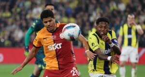 Süper Lig’de sezon başlıyor! İşte 67 sezonda şampiyon olan takım sayısı
