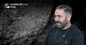 Survivor yarışmacısı Yunus Emre Karabacak: İki kişiye hala çok öfkeliyim