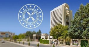 Beş taşınmaza 858 milyon 369 bin liralık teklif geldi