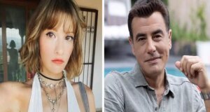 Taciz iddiaları ile gündeme gelen Tayanç Ayaydın, “Ben Leman” dizisinden çıkarıldı