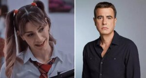 Tayanç Ayaydın, taciz iddiaları sonrası sessizliğini bozdu: Düşüncesiz davranmış olabilirim