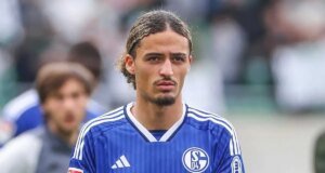 Taylan Beşiktaş’ta – Son Dakika Spor Haberleri