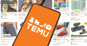 E-ticaret devi Temu, ticaret ateşkesiyle Çin’den ABD’ye gönderimleri yeniden başlattı