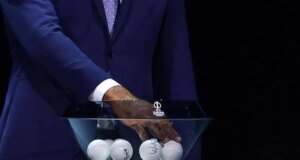 Tesadüfün böylesi! – Son Dakika Spor Haberleri