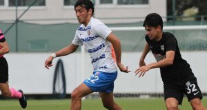 TFF 55 kişiyi disipline sevk etti! “2. Lig hakkımız geri verilsin”