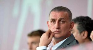 TFF açıkladı: Türkiye Kupası’nda yeni format