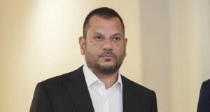 TFF’den haber bekliyoruz! – Son Dakika Spor Haberleri