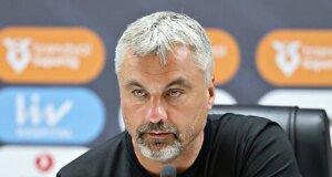 Thomas Reis: Sonuçtan ötürü hayal kırıklığı içerisindeyim