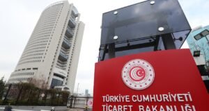 Ticaret Bakanlığı, vatandaşları dolandırıcılık girişimlerine karşı uyardı