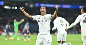 Tielemans hamlesi – Son Dakika Spor Haberleri