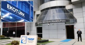 TMSF, Ekotürk’e el koydu – Son Dakika