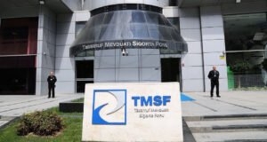 TMSF, eylülde dev satış ihaleleri düzenleyecek! Şirketler, lüks araç ve tekneler satılacak…