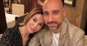 Tolga Arman ile Demet Şener ayrıldı mı?