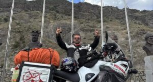 Boşanma Aşamasındaki Kadın Silahla Öldürüldü