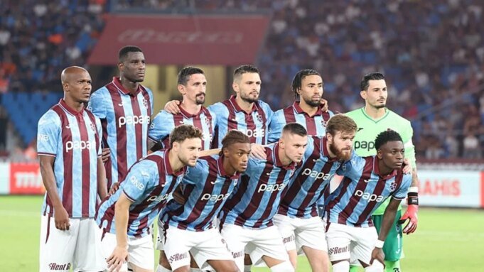 trabzonspor-ile-kasimpasa-33-randevuda-1755419723106.jpg