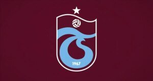 Trabzonspor’dan ‘Mattia Ahmet Minguzzi Sezonu’ başvurusu!