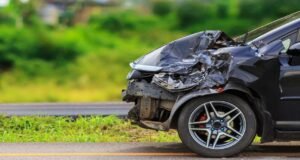 Trafik kazalarında ‘tazminat kazandınız’ aramalarına dikkat