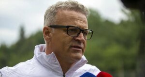 Trendyol 1. Lig’de 9 takım, teknik direktör değişikliği yapmadan sezona başlayacak