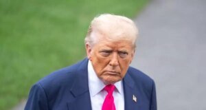 Avrupalı liderleri ağırlayacak Trump: Beyaz Saray’da büyük gün