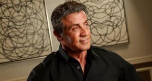 Trump, Kennedy Onur Ödülleri’ne Aday Gösterdiği İsimleri Açıkladı