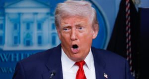 ABD’de federal mahkemeden Trump’ı küplere bindiren karar