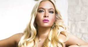 Tuğçe Işınsu kimdir? Tuğçe Işınsu kaç yaşında, nereli?