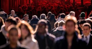 Son Dakika…TÜİK açıkladı: Temmuz ayı işsizlik rakamları belli oldu!