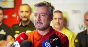 Tümer Metin’den Fenerbahçe için olay iddia