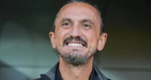 Tuncay Şanlı Kimdir? Tuncay Şanlı evli mi, kaç yaşında?